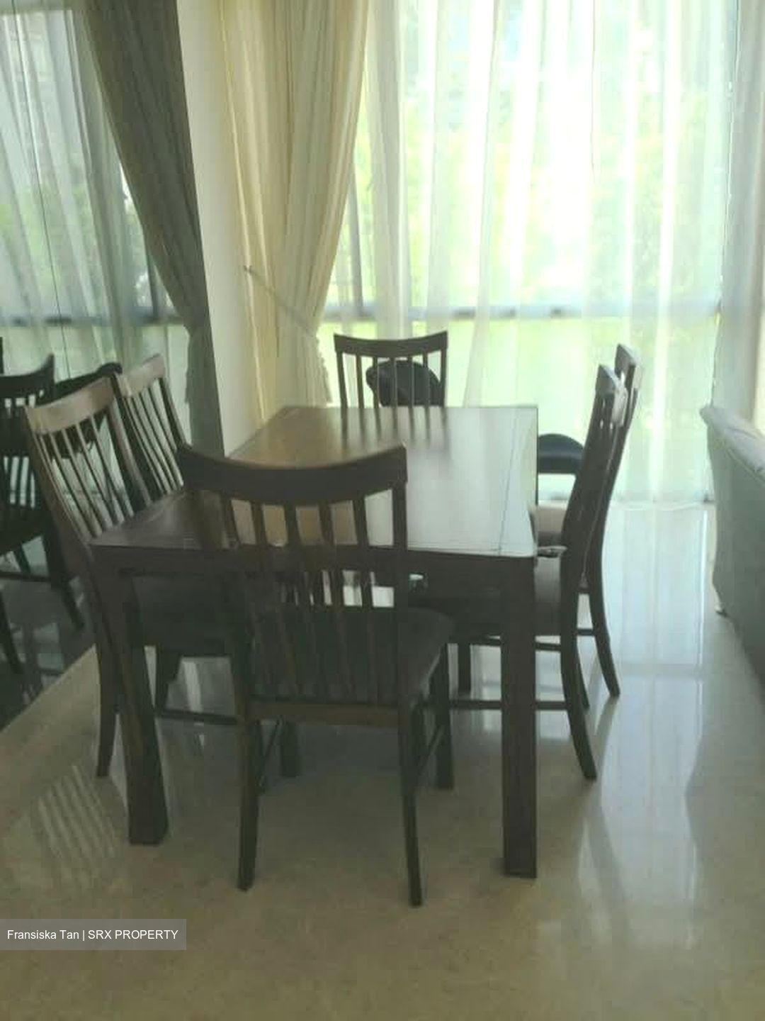 Park Infinia At Wee Nam (D11), Condominium #560612141